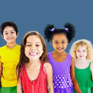 Grand Rapids MI Dentist | What to Expect at Your Child's Dental Appointment