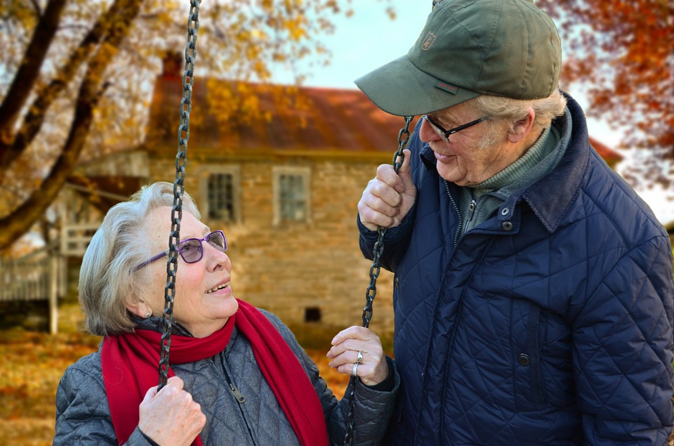 5 Tips For Denture Wearers