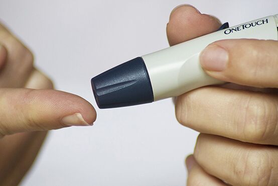 Grand Rapids Mi Dentist | The Periodontal Disease – Diabetes Connection