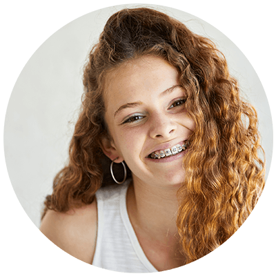 Dental Braces Dentist In Grand Rapids Mi