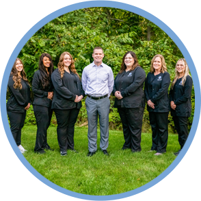 Dentist In Grand Rapids Michigan