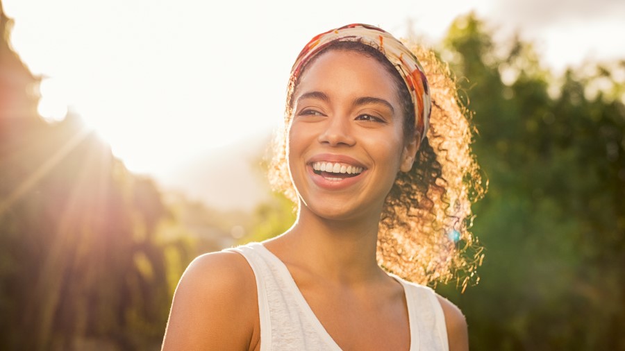 Veneers Procedure Grand Rapids Mi Dentist