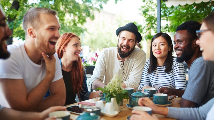 Clear Aligners Grand Rapids Mi Dentist