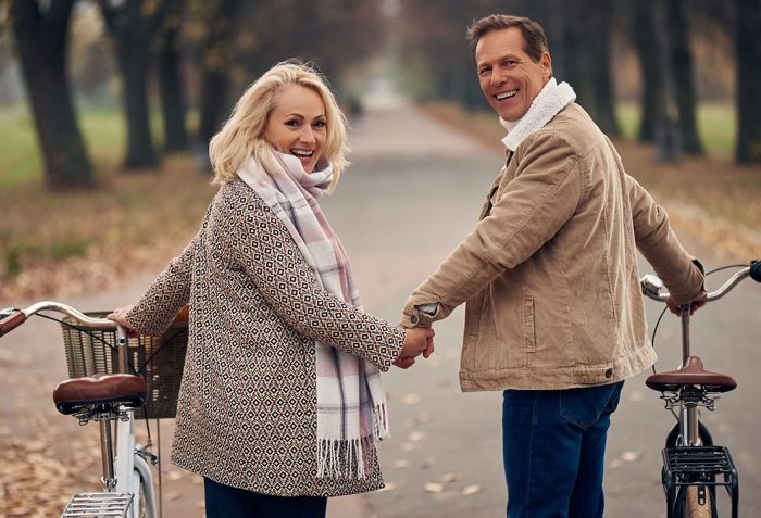 Candidate For Dental Implants Dentist Grand Rapids Mi