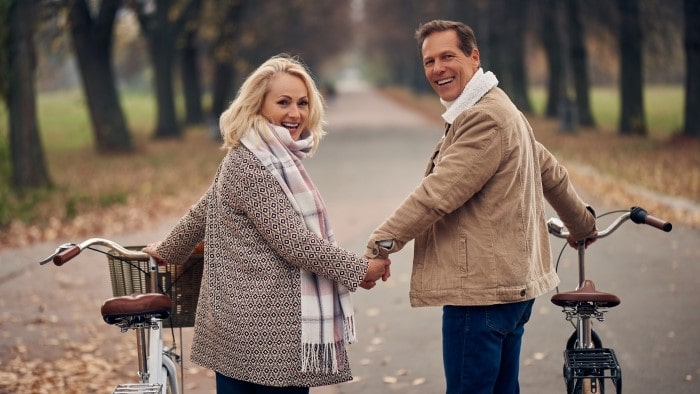 Candidate For Dental Implants Dentist Grand Rapids Mi