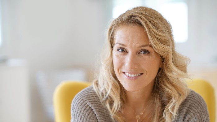 Dental Fear Dentist Grand Rapids Mi