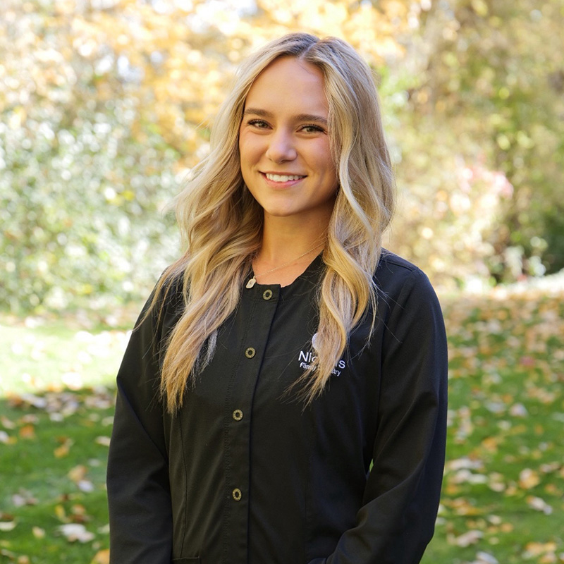 Cosmetic Dentists In Grand Rapids Mi