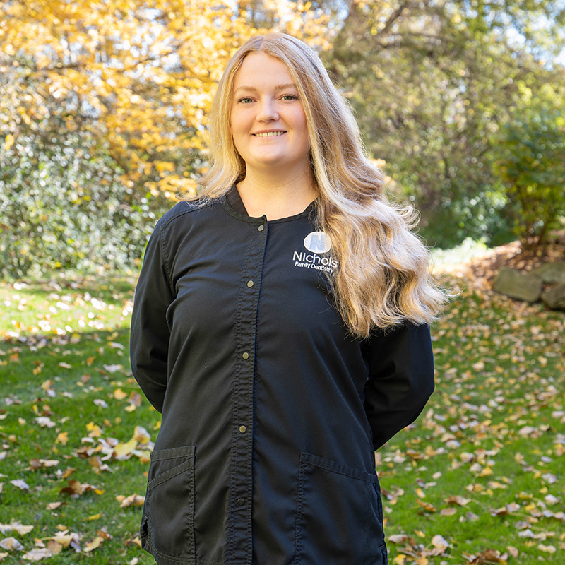 Cosmetic Dentists In Grand Rapids