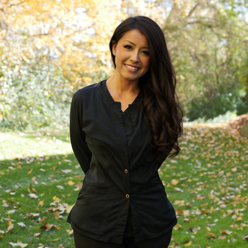 Restorative Dentist Near Me Grand Rapids Mi